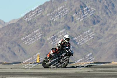 media/Dec-04-2025-Racers Edge (Thu) [[5ebc9f124d]]/3-B Group/6-Session 4 (Turn 9)/